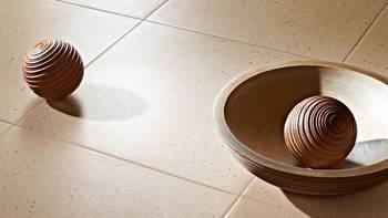 Плитка Nowa Gala