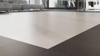 Плитка Nowa Gala