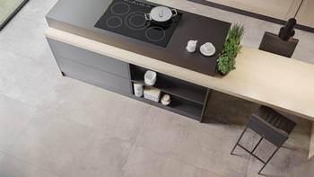 Плитка Nowa Gala