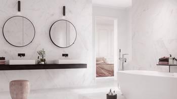 Плитка Nowa Gala