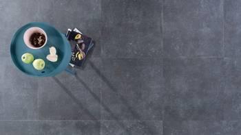 Плитка Nowa Gala