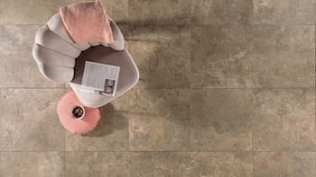 Плитка Nowa Gala