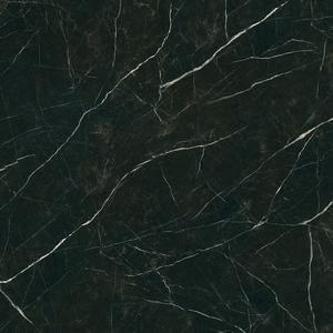 коллекция Desire от Paradyz