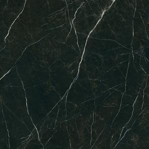 коллекция Desire от Paradyz