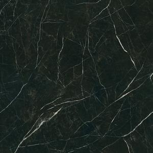 коллекция Desire от Paradyz