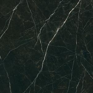 коллекция Desire от Paradyz