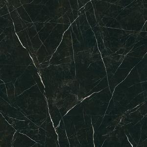 коллекция Desire от Paradyz