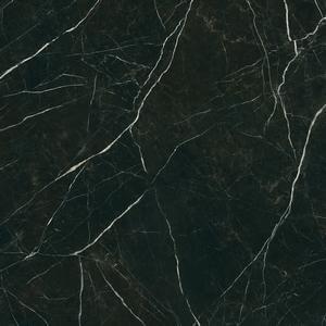 коллекция Desire от Paradyz