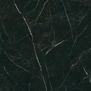 коллекция Desire от Paradyz