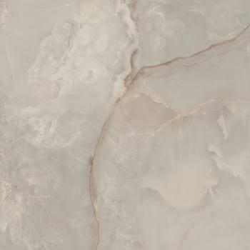 коллекция Invisible от Paradyz