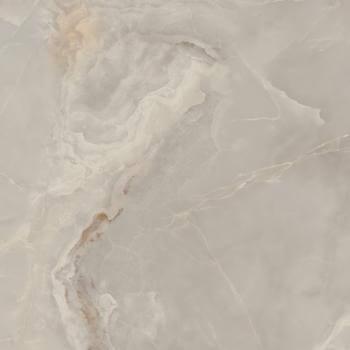 коллекция Invisible от Paradyz