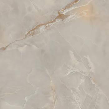 коллекция Invisible от Paradyz