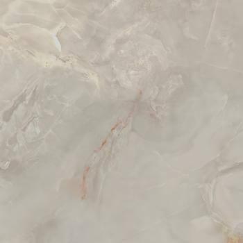 коллекция Invisible от Paradyz