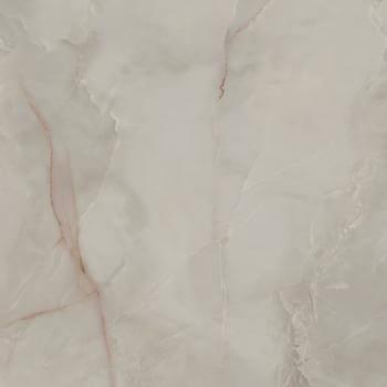 коллекция Invisible от Paradyz