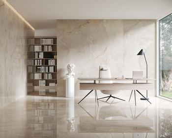 коллекция Invisible от Paradyz