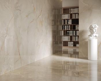 коллекция Invisible от Paradyz