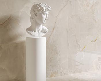 коллекция Invisible от Paradyz