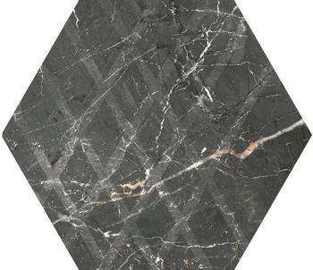 коллекция Marvelstone от Paradyz