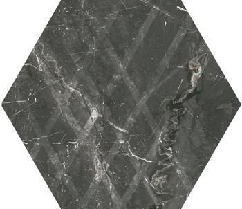 коллекция Marvelstone от Paradyz