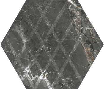 коллекция Marvelstone от Paradyz