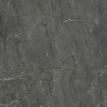 коллекция Marvelstone от Paradyz