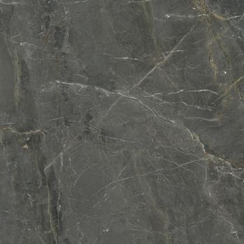 коллекция Marvelstone от Paradyz