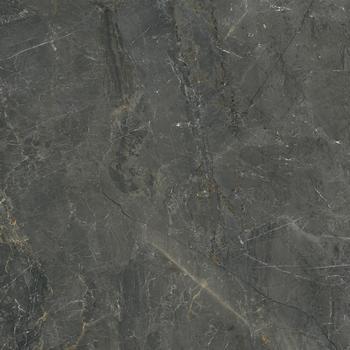 коллекция Marvelstone от Paradyz