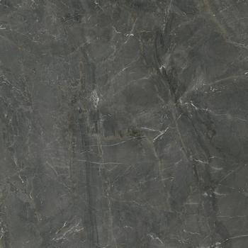 коллекция Marvelstone от Paradyz