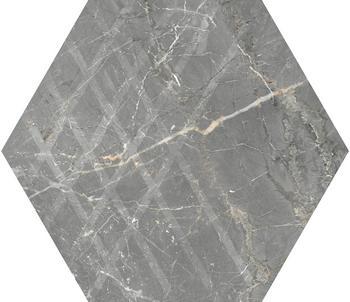 коллекция Marvelstone от Paradyz