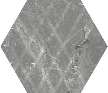 коллекция Marvelstone от Paradyz