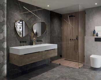 коллекция Marvelstone от Paradyz