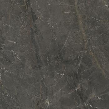 коллекция Wonderstone от Paradyz