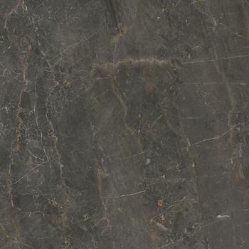 коллекция Wonderstone от Paradyz