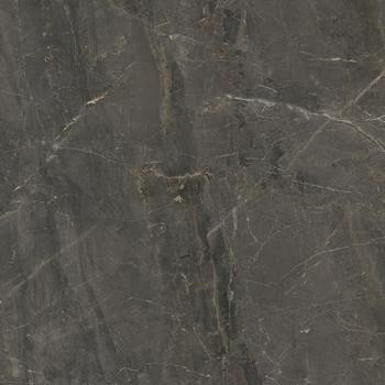 коллекция Wonderstone от Paradyz