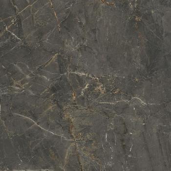 коллекция Wonderstone от Paradyz