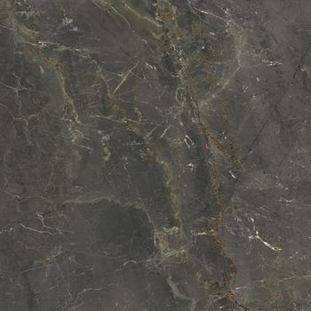 коллекция Wonderstone от Paradyz