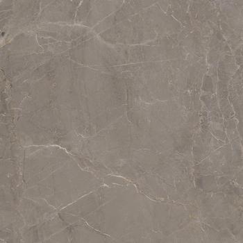 коллекция Wonderstone от Paradyz