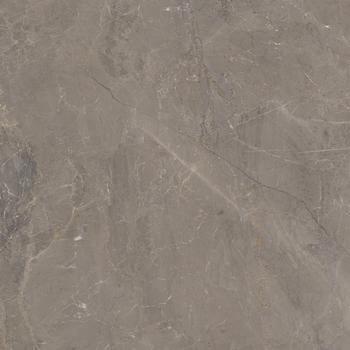 коллекция Wonderstone от Paradyz