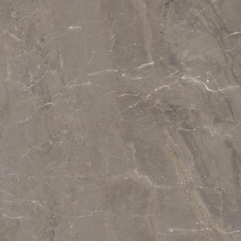 коллекция Wonderstone от Paradyz