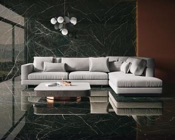 коллекция Desire от Paradyz