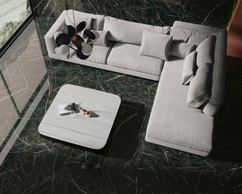 коллекция Desire от Paradyz