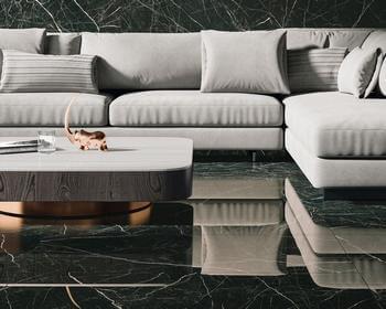 коллекция Desire от Paradyz