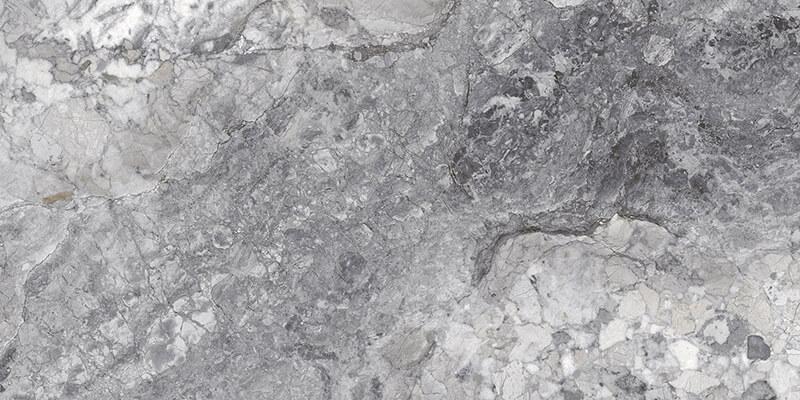 коллекция Dreamy от Peronda