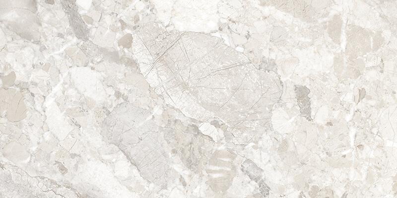 коллекция Dreamy от Peronda