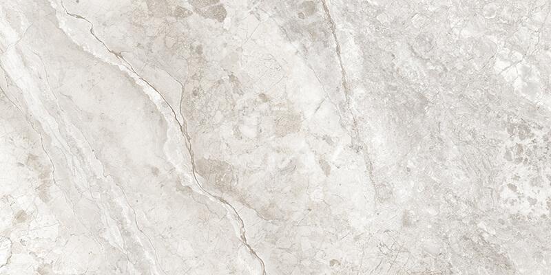 коллекция Dreamy от Peronda