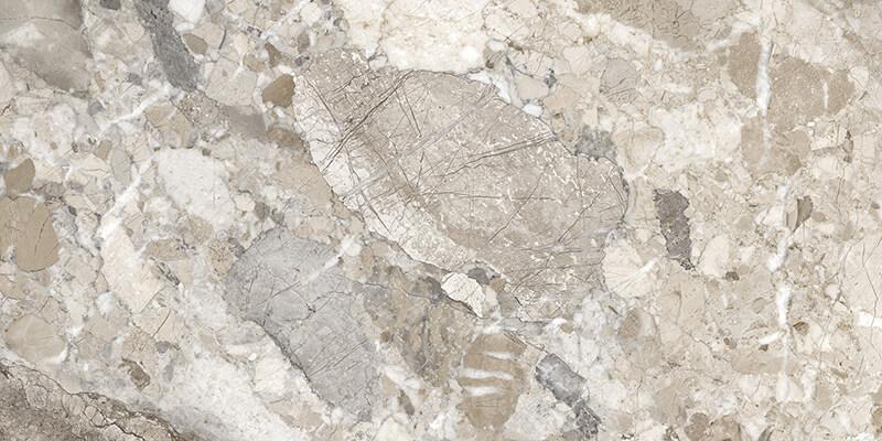 коллекция Dreamy от Peronda