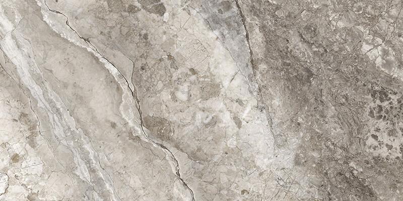 коллекция Dreamy от Peronda