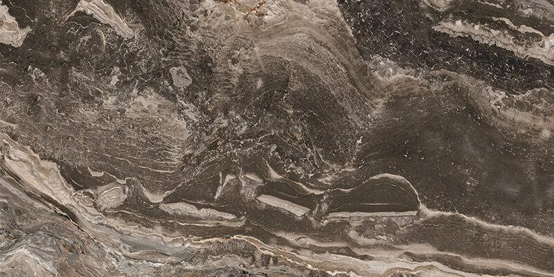 коллекция Museum от Peronda