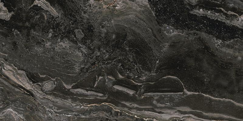 коллекция Museum от Peronda