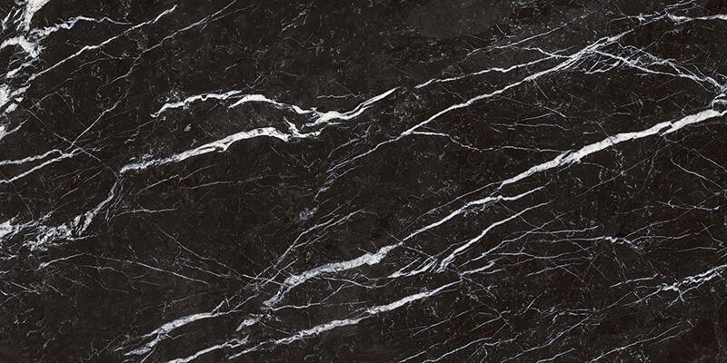 коллекция Museum от Peronda